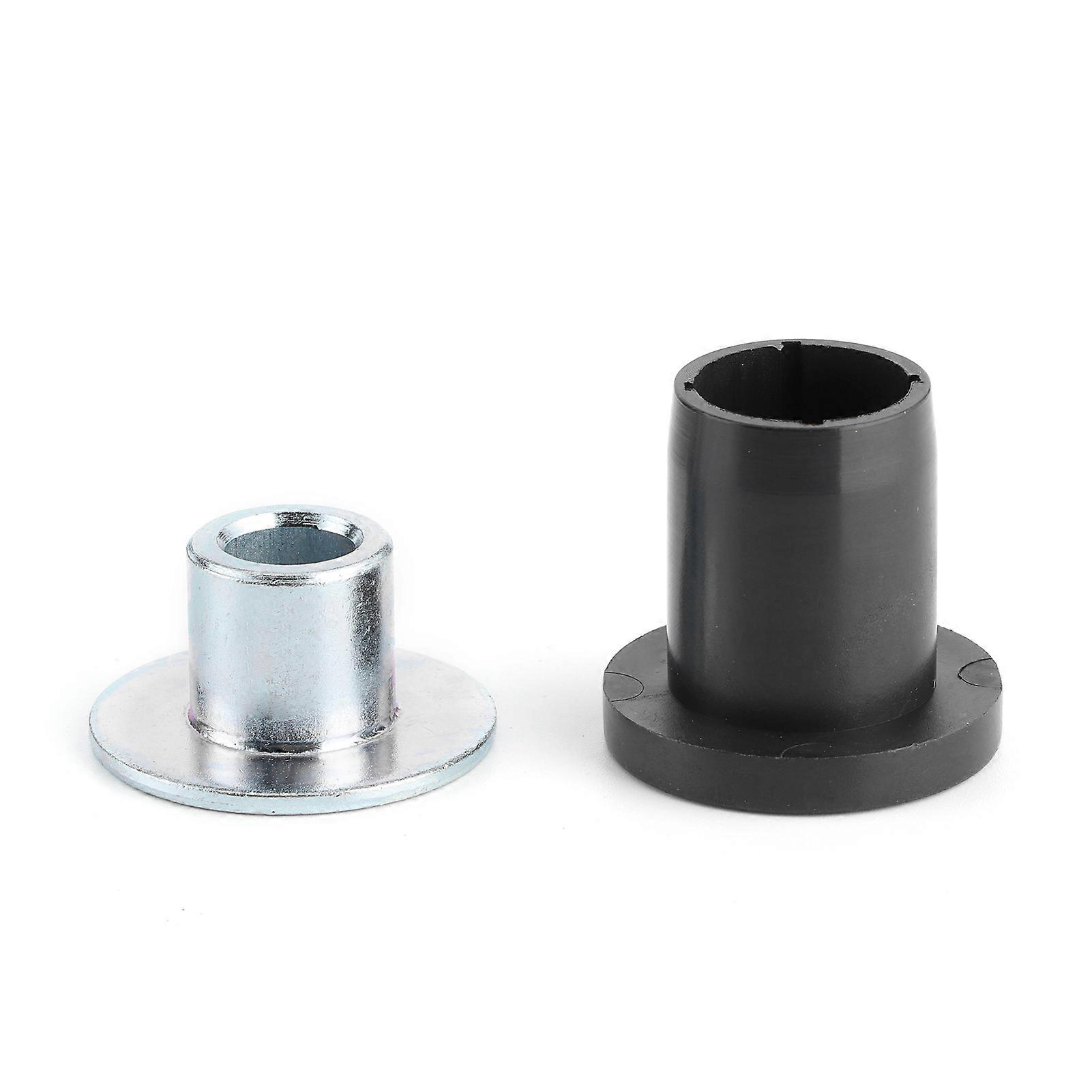 HDPE A Arm Bushing Kit AABPRZR800K1003 Accessory Fit for Polaris RZR 800/800 S/800 4