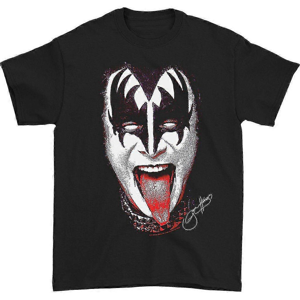 Dämon T-Shirt