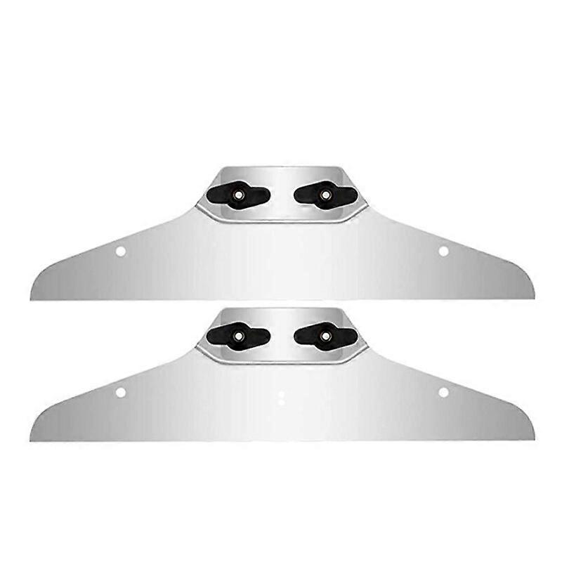 Trap Loopvlak Sjabloon Tool, Trap Loopvlak Mal, Metalen Trap Loopvlak Meter, Trap Loopvlak Meetgereedschap, Plank Scribe Layout Tool