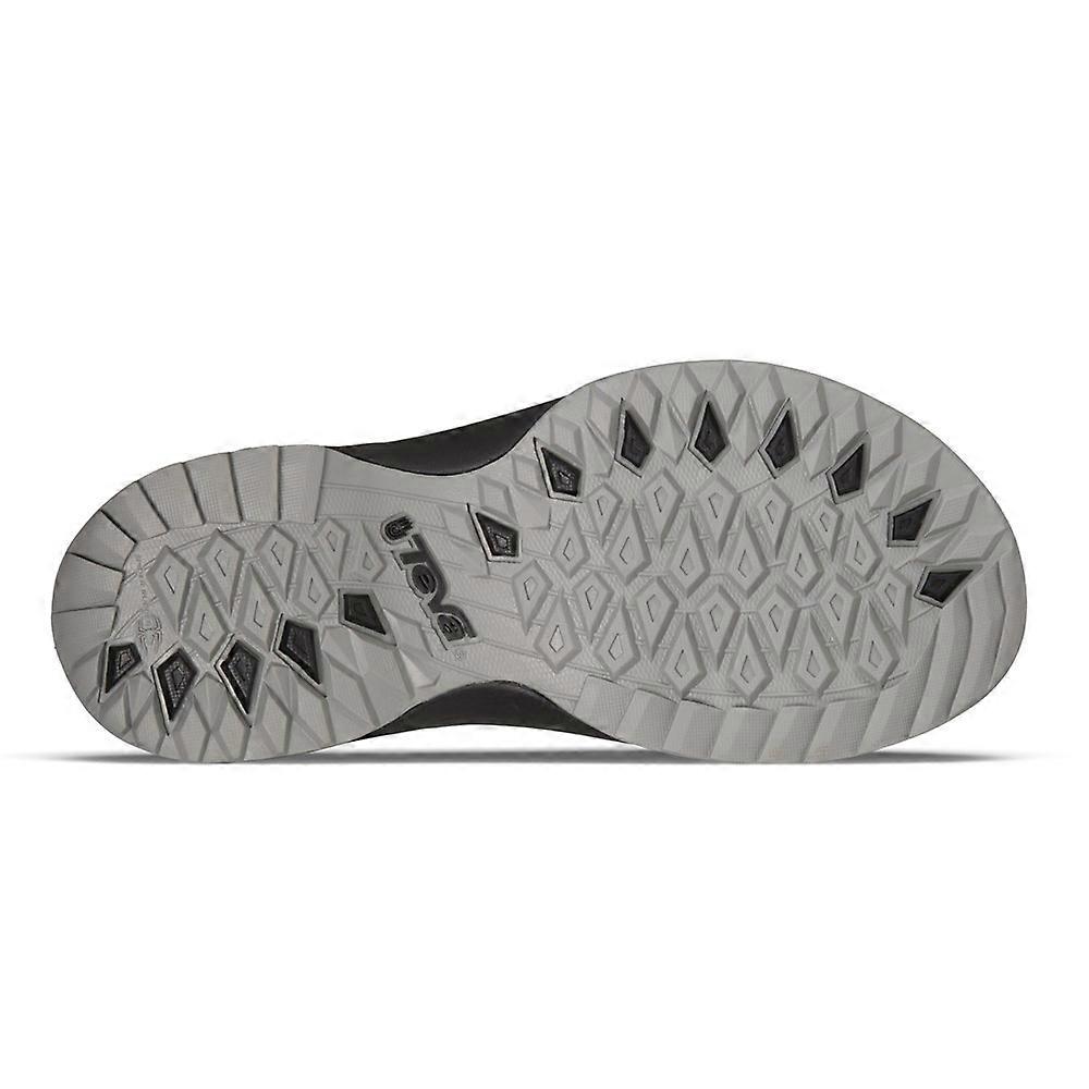 Shoes Teva Sandale Terra Fi Lite 1001474CLBP