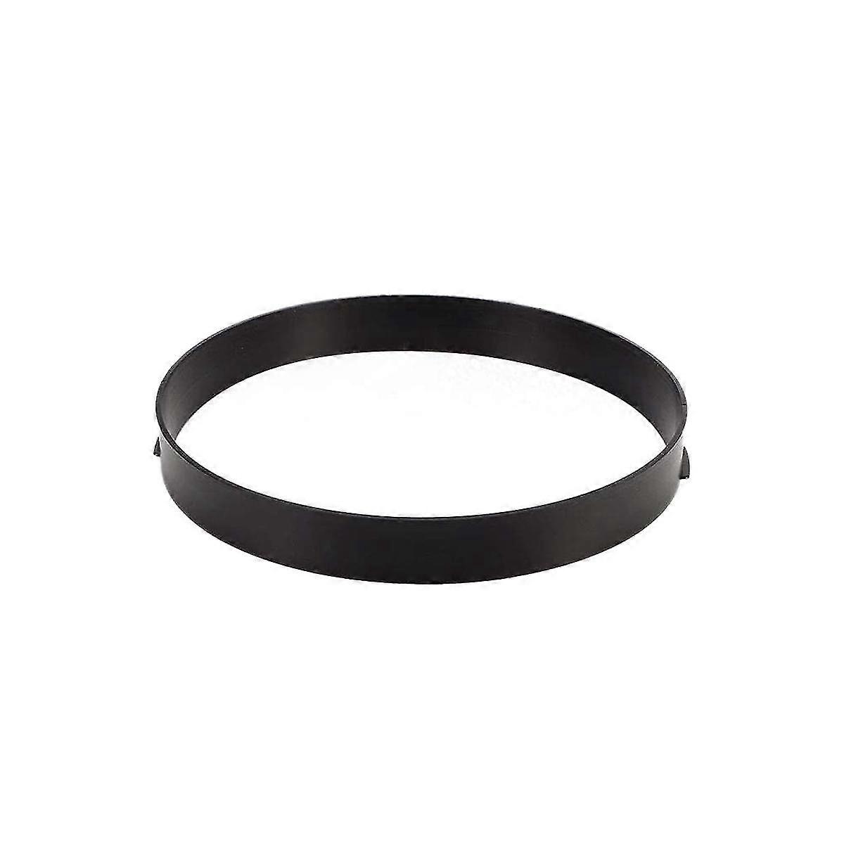 DIY جولة المشي الطوب قالب خرساني ، قوالب حجرية قابلة لإعادة الاستخدام ، قوالب أسمنت رصف الرصيف للفناء