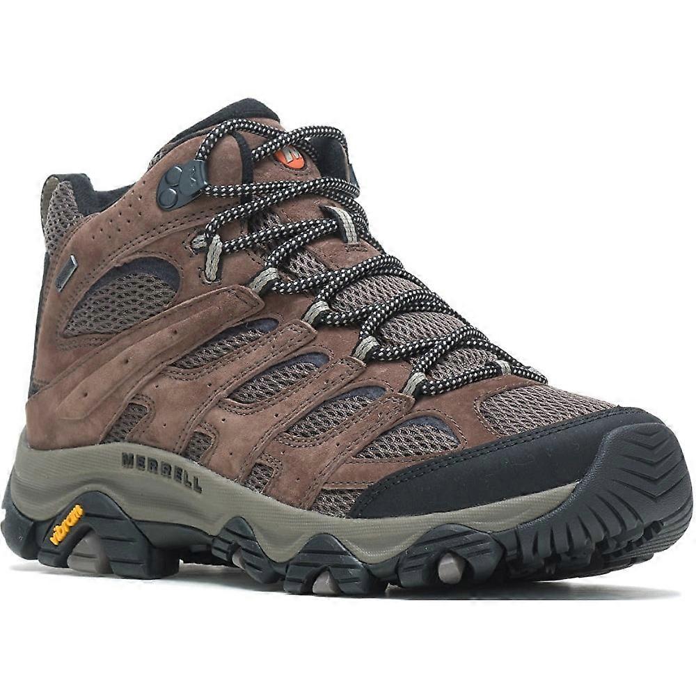 Shoes Merrell Moab 3 Mid Gore-tex J036749
