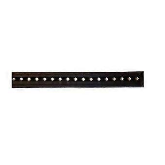 Jack Browband for Horse