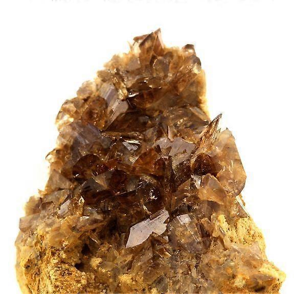 Axinite 88.0 carats