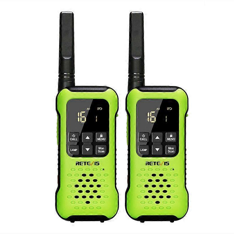 Rt49p & Rt649p Outdoor Radios - Ip67 Waterproof And Floatable