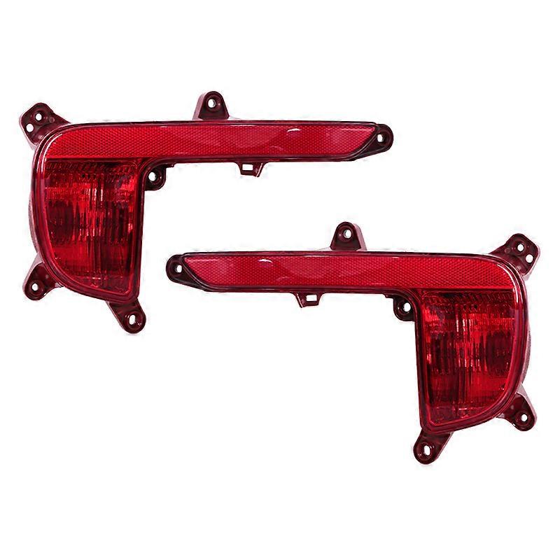 Lampă de avertizare pentru KIA Rio Hatchback 2016-2017