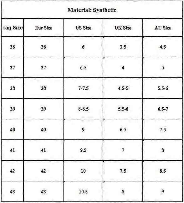 Kadın Suni Deri Düz Orta Buzağı Slouch Botlar Geniş Bacak Ayakkabıları-YuJia