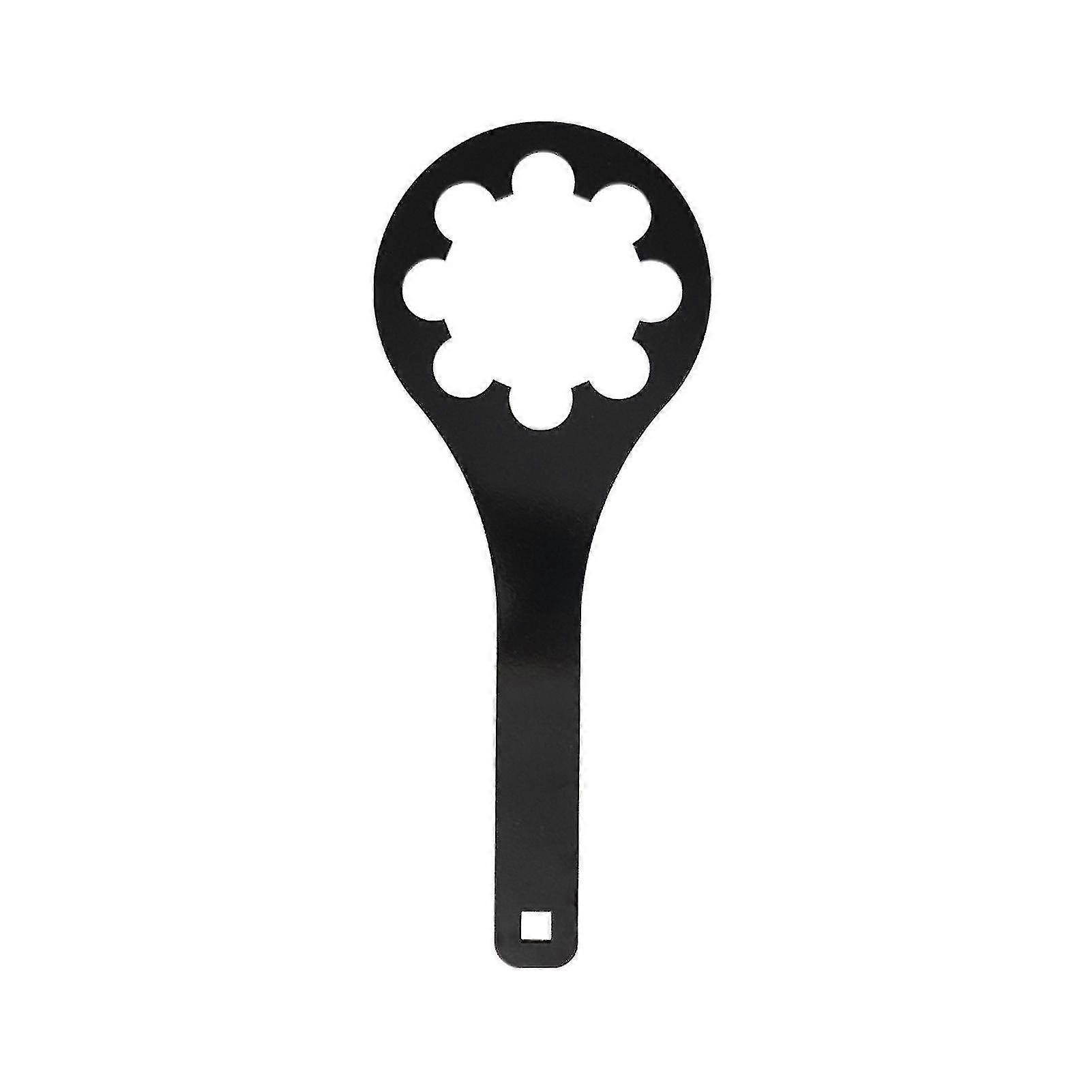Spanner Nut Wrench Replacement For Mercruiser Alpha One & Bravo 91-17256, 91-36235, 18-9803-YuJia