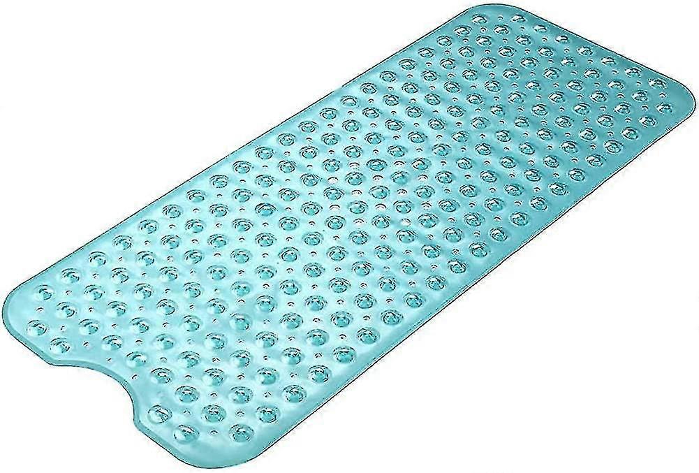 Non-slip Bath Mat Bathroom