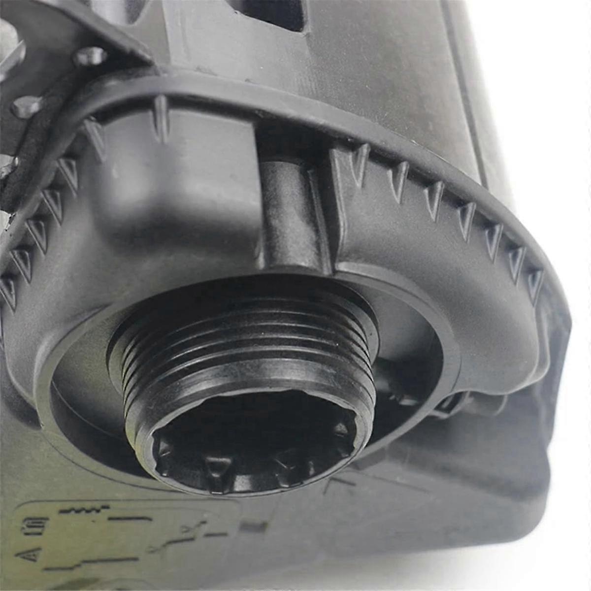 Vase d’expansion du système de refroidissement de voiture 17137647283 17137601949 17137806038 pour F10 F07 F12 F13 F01 F02 F03 F04