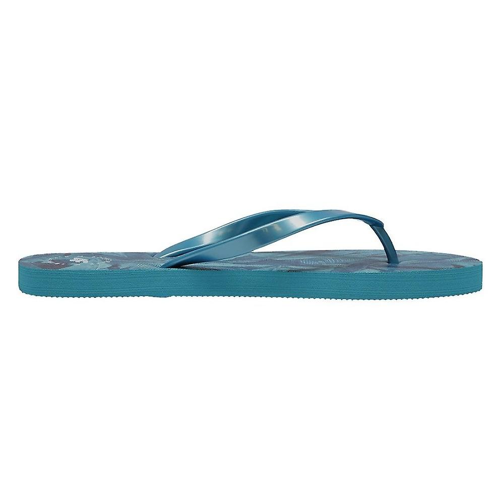 4F KLD004 H4L21KLD00491S water summer women