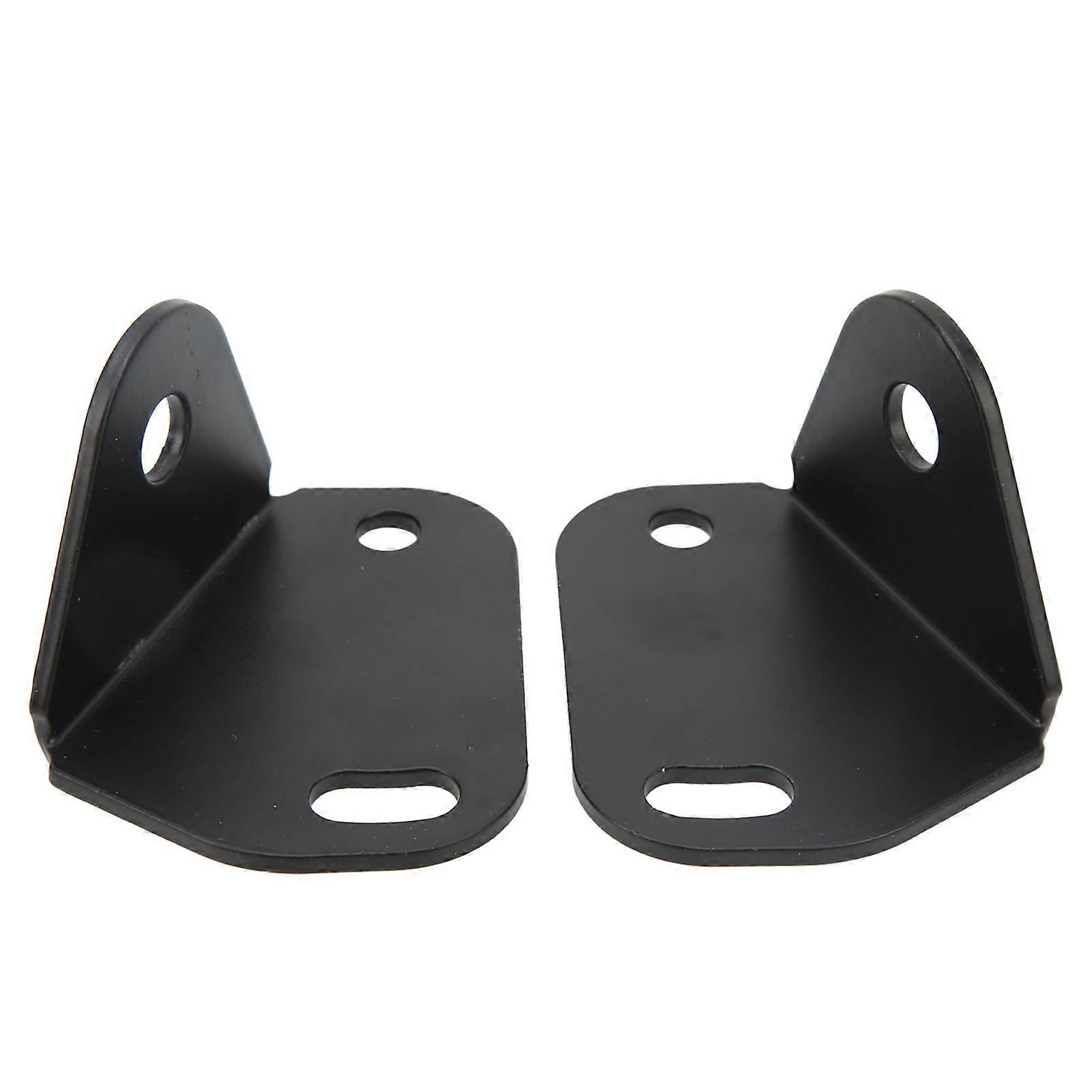 2db állítható zászlóantenna hátsó rögzítőkonzol acél univerzális csere dobozhoz? Am Maverick X3