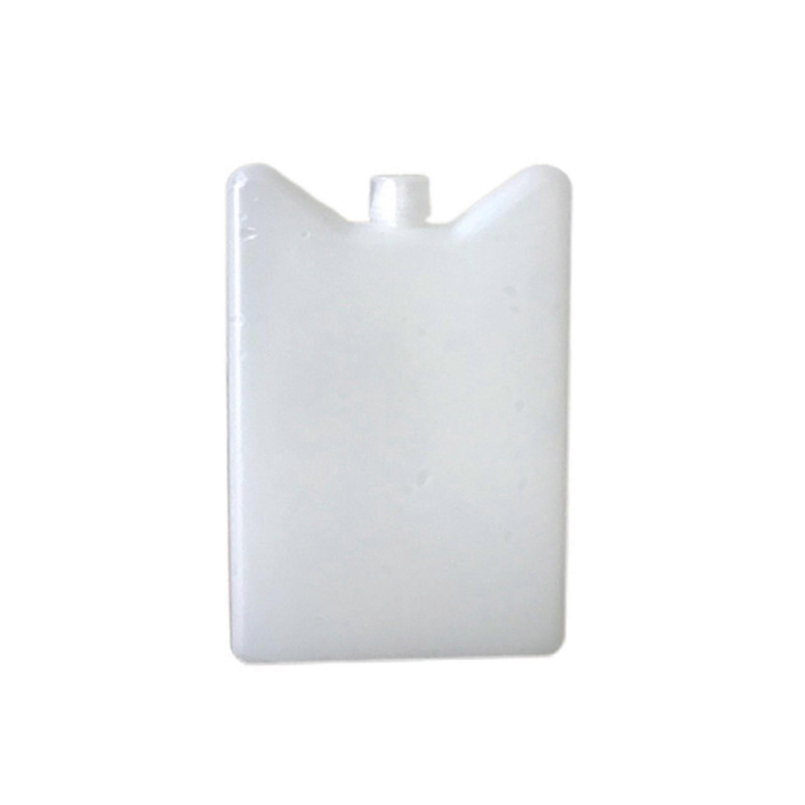 Refrigerator Retain Freshness Ice Freezer Box HDPE Durable Material Frozen Box for Lunch Bags Fresh Food