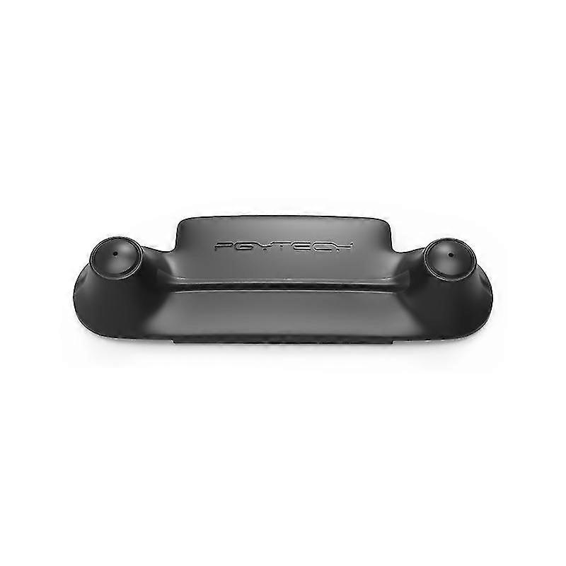 Pgytech Remote Control Thumb Stick Guard Rocker Protector Holder For Dji Mavic Mini Drone Quadcopter Accessories