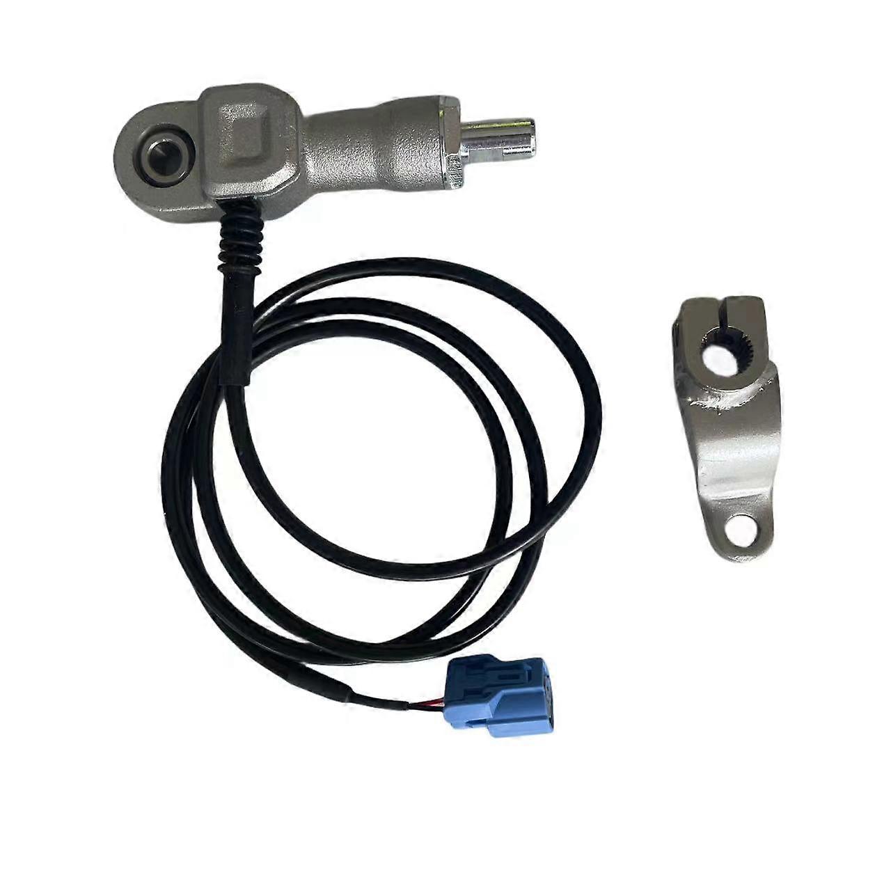 New CBR650R cb650r Quick Shifter SHIFTER For Honda 2019-2020-2021-2022-2023