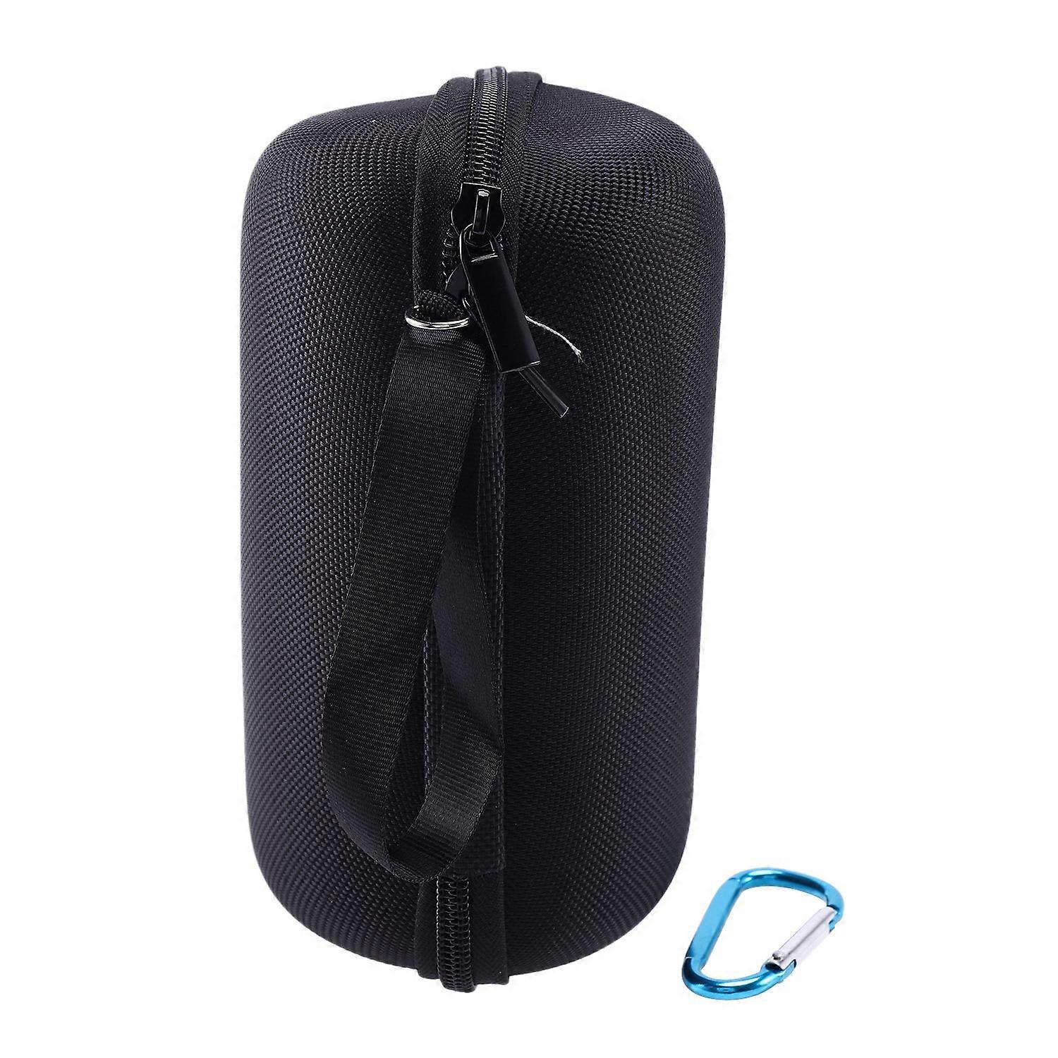 Protective Case for UE Wireless Bluetooth Speaker Consolidation Storage Bag Waterproof Portable