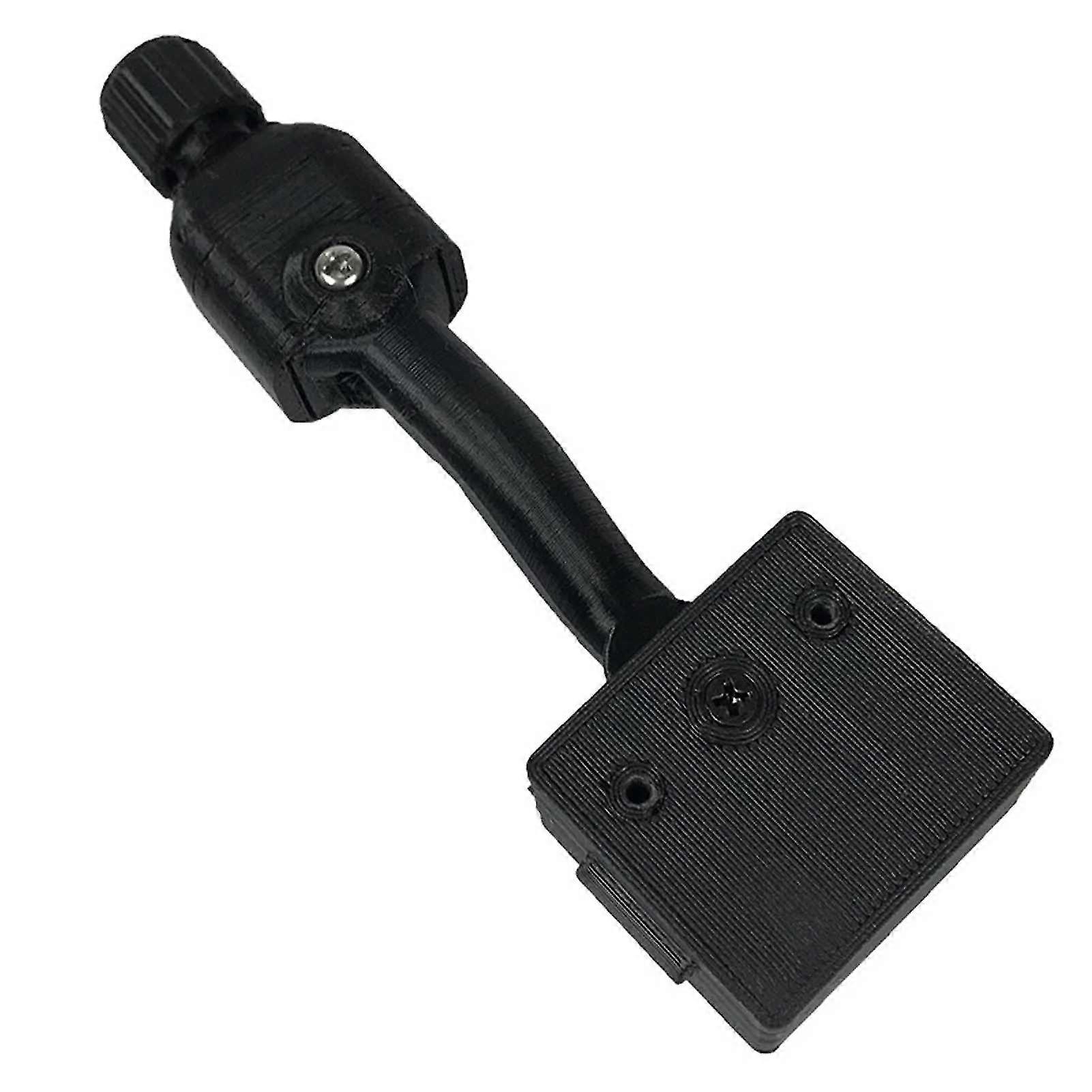 Simulator Steering Wheel Signal Wiper Lever Switch For Logitech G27 G920 G923 X