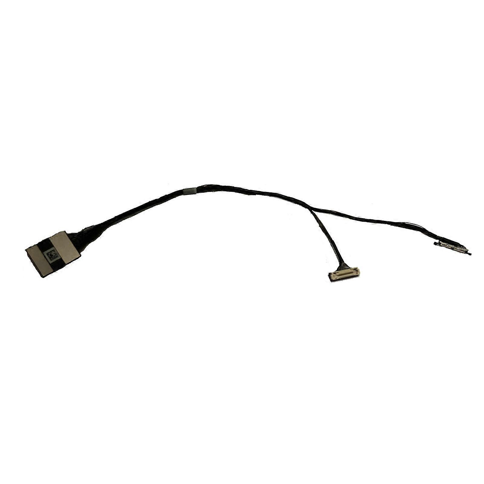 Signal Flexible Cable Camera Ptz Transmission Flex Cable For Mavic Mini/mini2