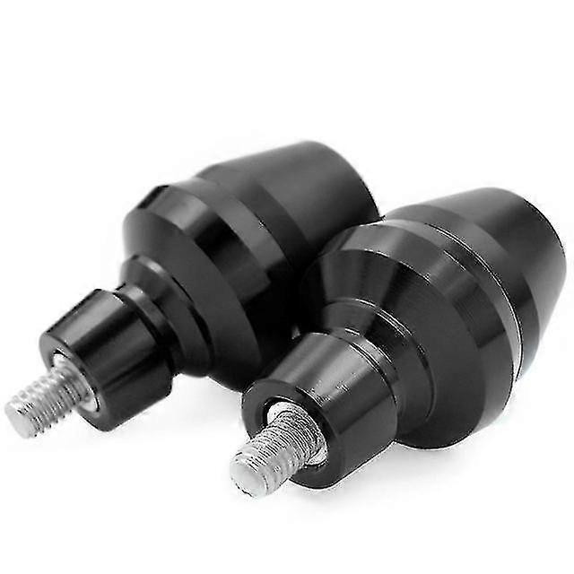 Anti Crash Protect Front Fender Frame Slider 6mm Screw Bolt For Ktm 1090 Adventure/r Rc 125 200 390 690 Duke Smc 990 Smr/smt Black