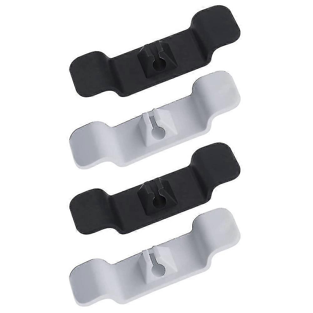 4 Pack Cord Organizer For Appliances,tidy Wrap Cord Organizer