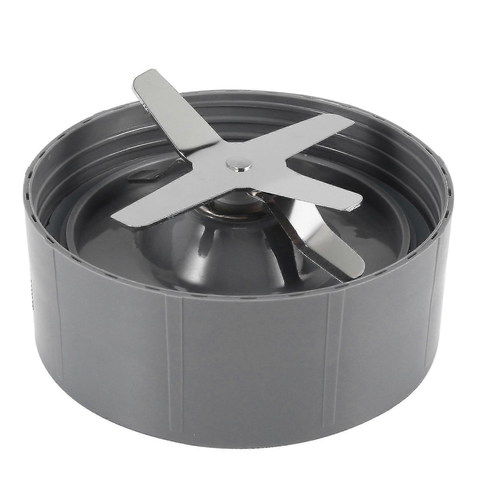 Blender Blade Replacement For Nutribullet,blender Parts&accessories