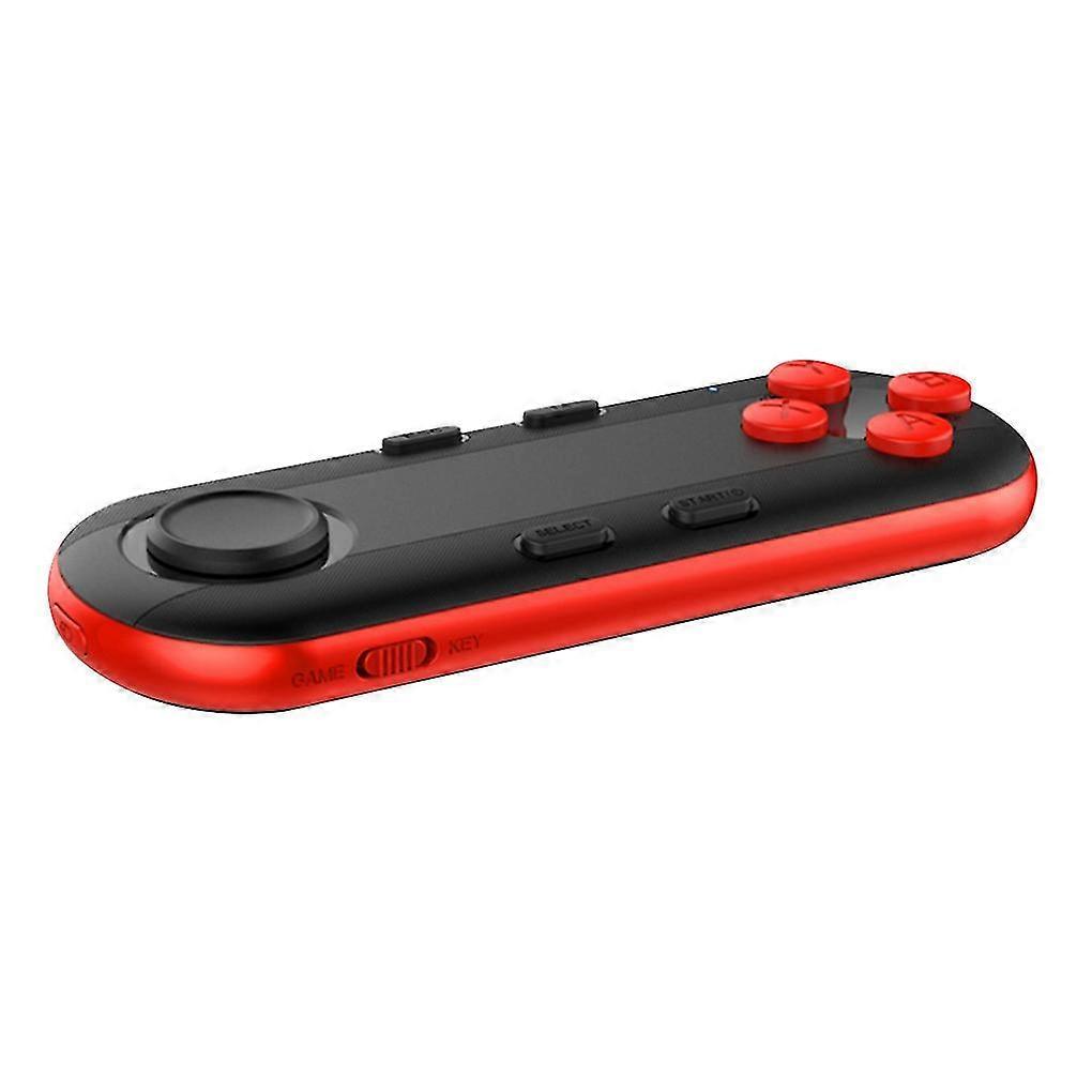 051 Gamepad Vr Wireless Gaming Game Pad Android Smart