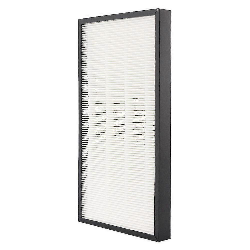 Hepa Filter For Air Purifier F-pxf35c-s F- Pdj35c-v/a F-pdf35c-g F-jdh35c Filter Replacement Access
