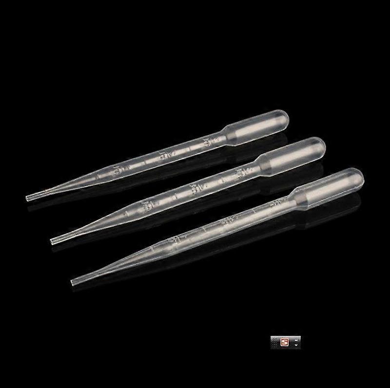 10PCS Perfume Dispenser Dropper