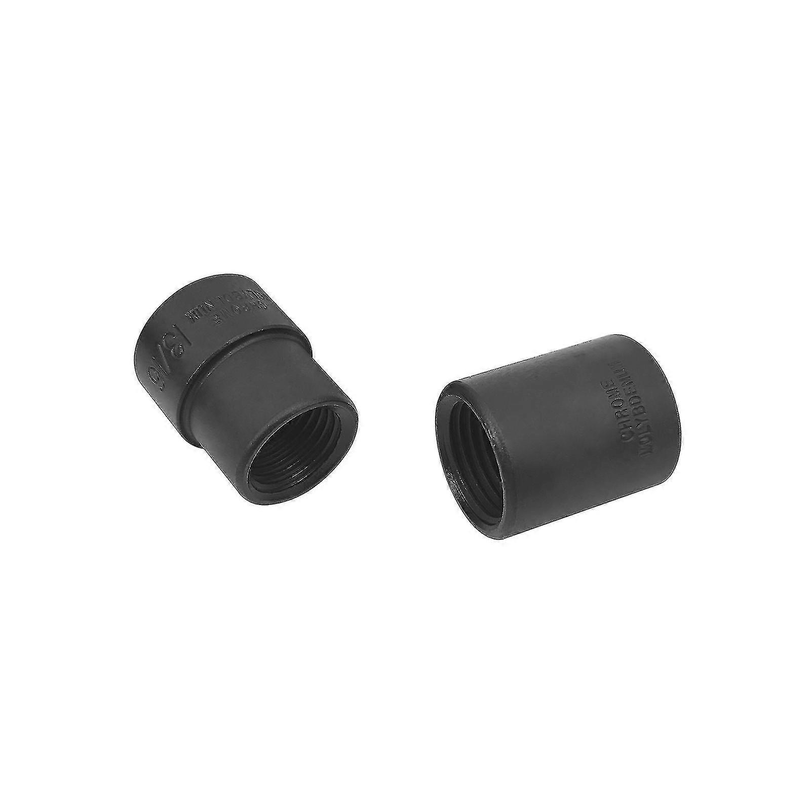 Locking Wheel Nut Remover Emergency Lug Nut Remover Socket Set For Stripped Lug Nut Removal