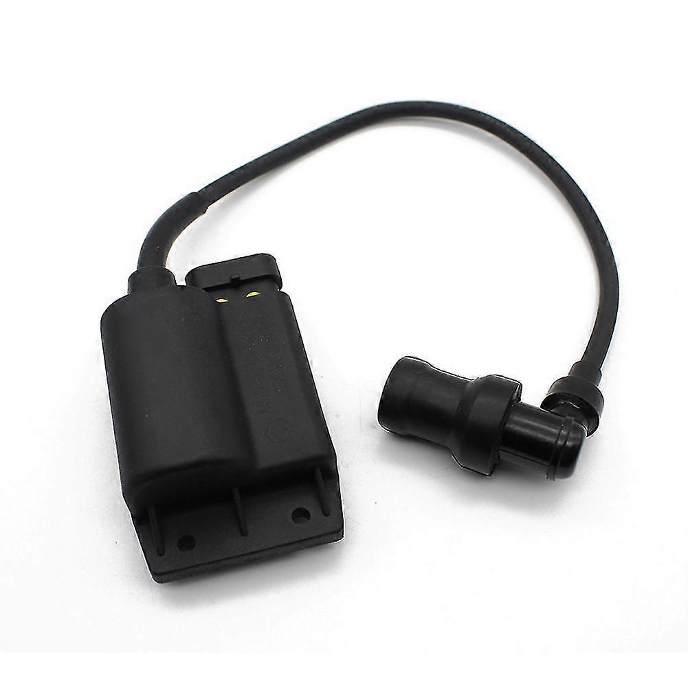 Cycle Coil For Et4 / Lx/ Lxv 50 Zip 50 4t For / Sport 50 4t
