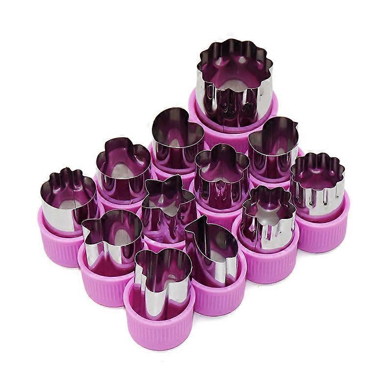 8pcs Pen Drawing Set Fluorescence Marker Pens