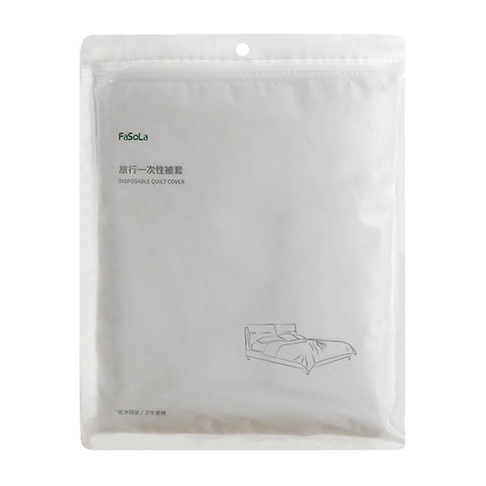 Bed Linen Tear Resistance Breathable Waterproof Hygienic Non-woven Fabric Bedspread Sheet for Hotel KAESI