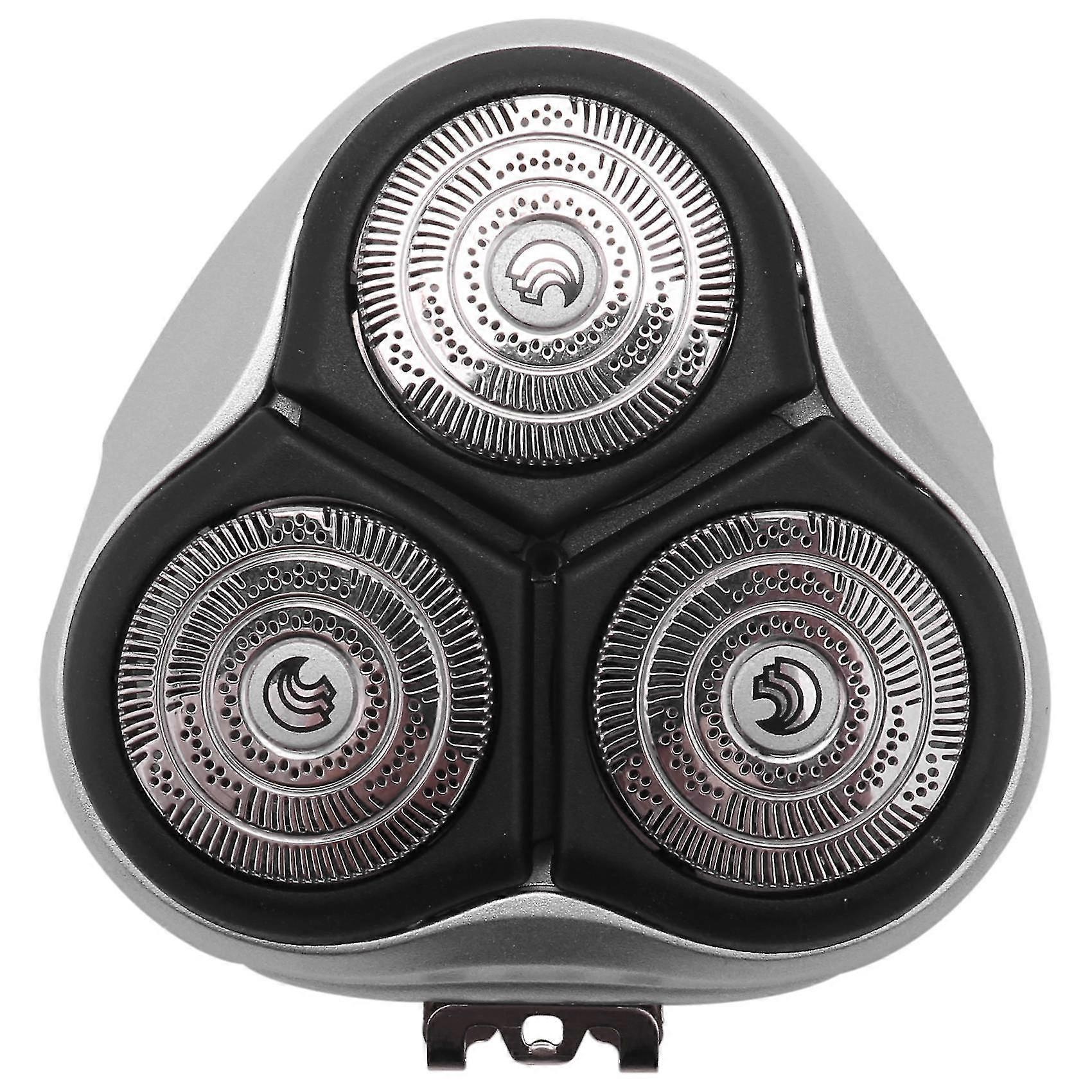 Replacement Shaver Heads For Philips Norelco HQ9 Replacement Heads PT870 PT875 PT920 Smart Accessories Razor head HQ9