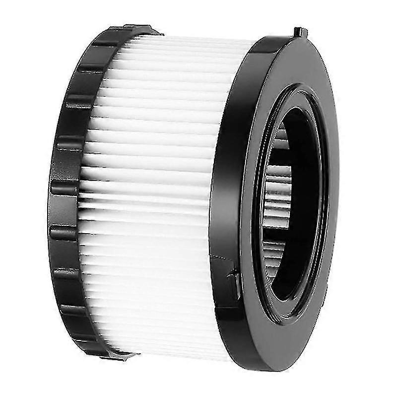 Aazon.co: 2 Pack DC5151H Replaceent HEPA Filter For DEWALT DC5151H...