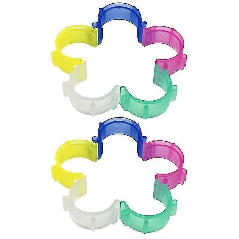 Plastic Sewing Tool For Sewing