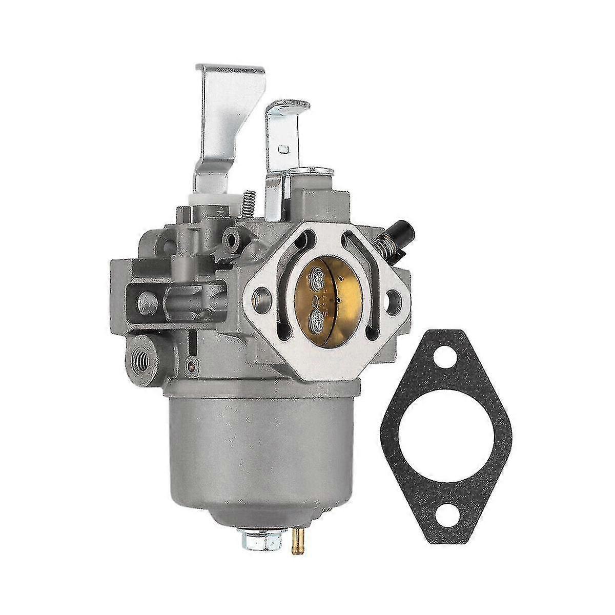 Carburetor 715668, 715443, 715121 for Engine Stratton