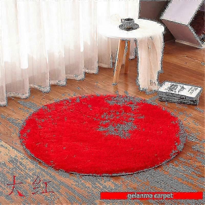 حمام حصيرة عدم الانزلاق ماصة دش الحمام البساط السجاد جولة الشعر الطويل