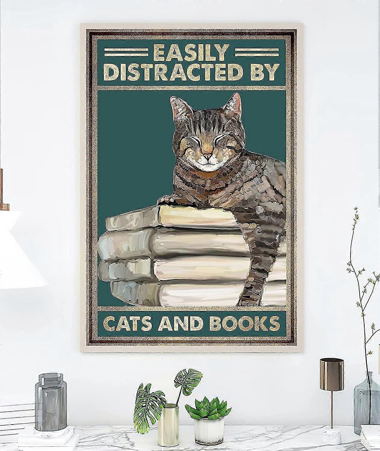 حورية البحر علامات معدنية لوحات الحمام الزخرفية حورية البحر غسل الذيل الخاص بك ملصقات القصدير غرفة جدار المنزل ع