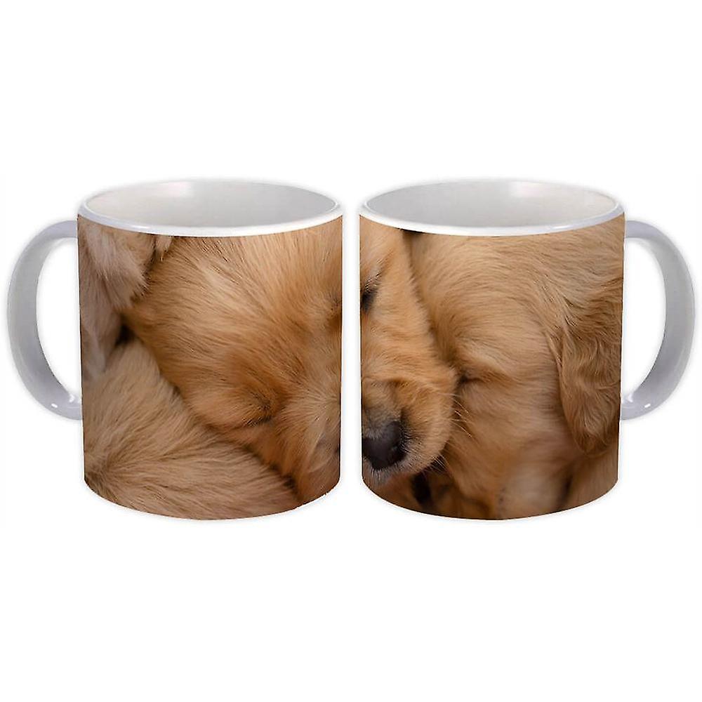 Gift Mug: Dogs Pet