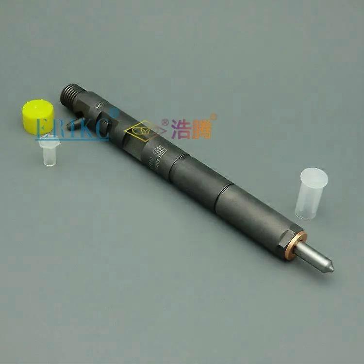 Nouveau EJBR04701D A6640170221 d’injecteur CRDI pour Ssangyong Actyon Kyron Rexton 2.0