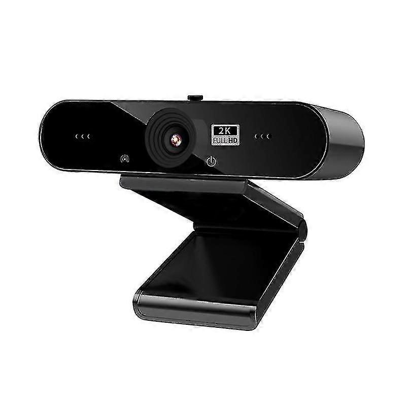 webcam Web Camera Video Pc Camera Online Teang Mini Usb Webcam For Streaming