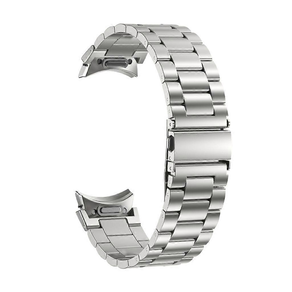 Breathable Strap for Watch 6 22mm Durable Loop Smartwatch Fashionable Wristband