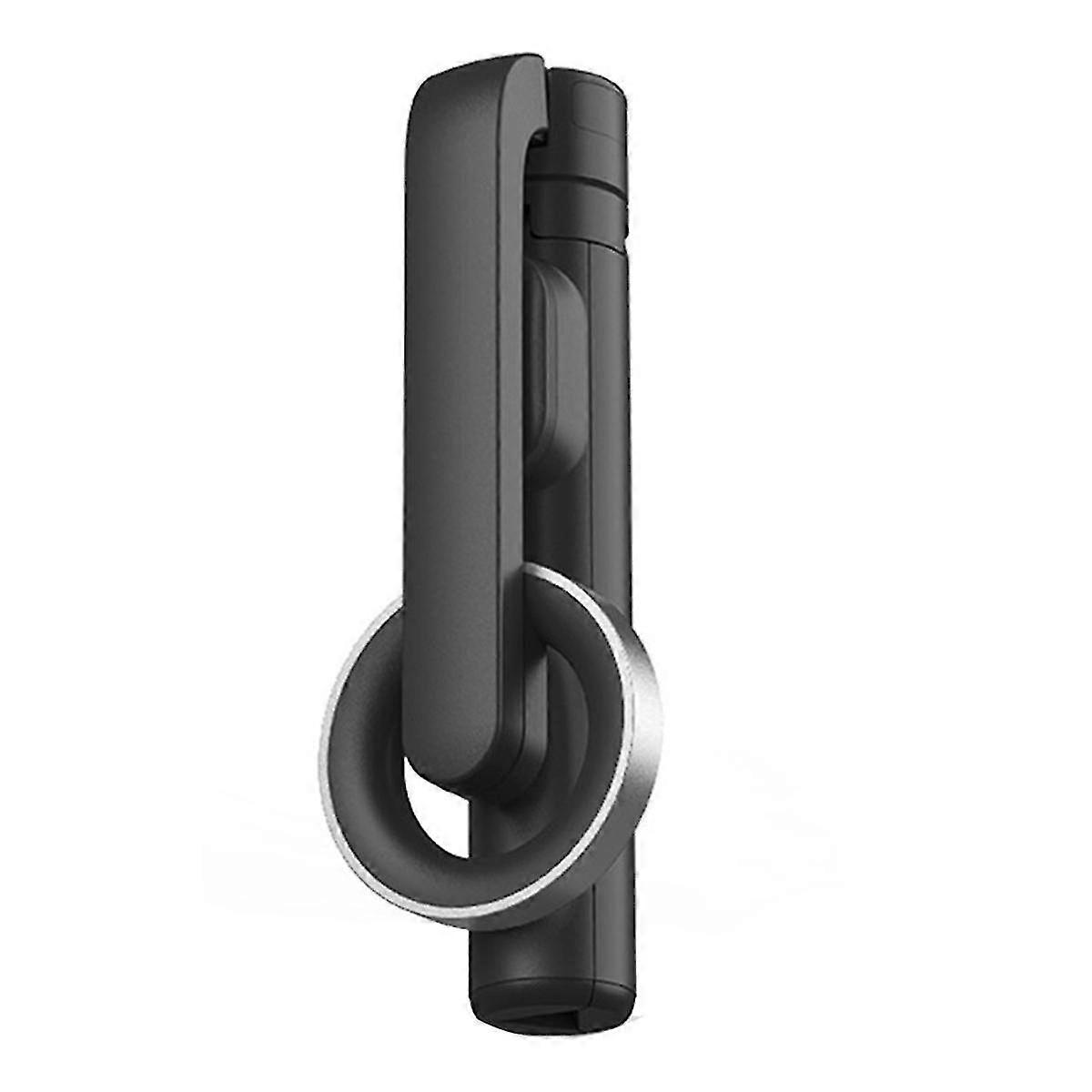 Mobile Phone Tripod Wireless Magnetic Selfie Stick Tripod For 1213 Pro12 Max Android Phone Selfie