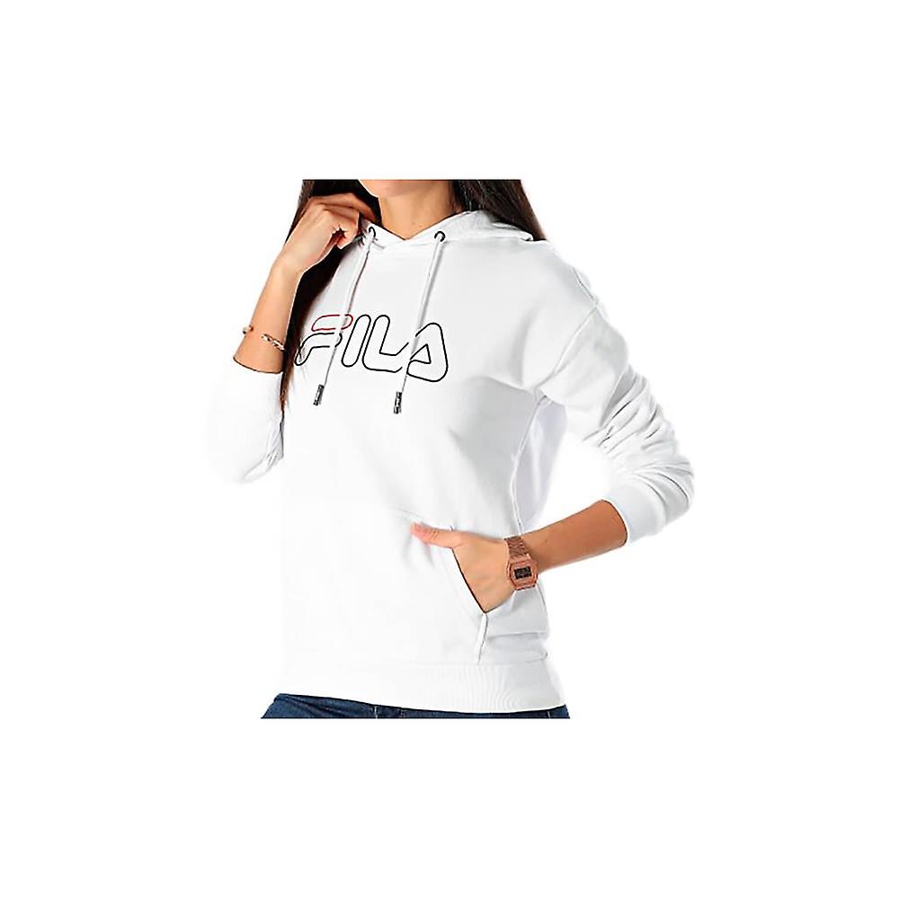 Fila Larkin Hoody 683502M67 universal all year women