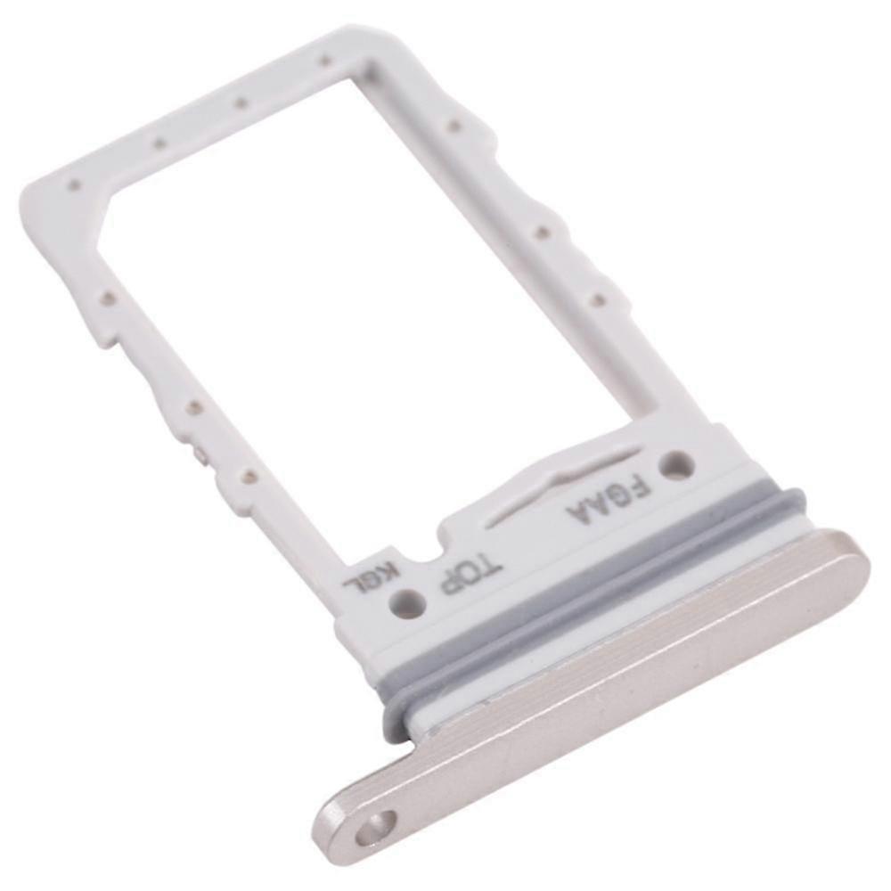 For Samsung Galaxy Z Flip3 5G F711 OEM SIM Card Tray Holder Replacement