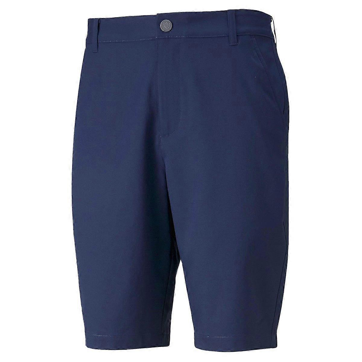 Tech Golf Shorts Mens