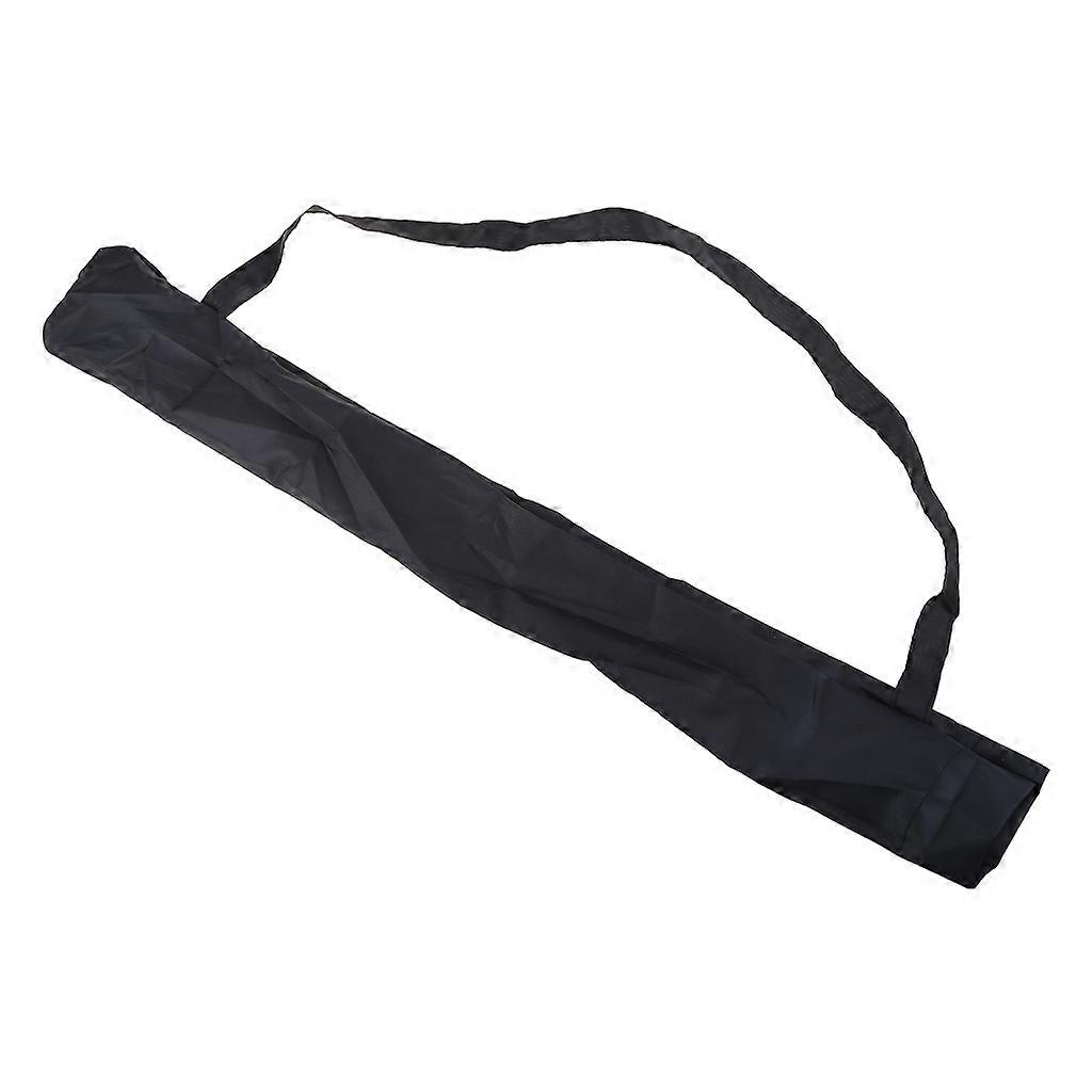 Reverse Umbrella Storage Bag for Case Anti-Dust Shoulder Strap Carry Holder