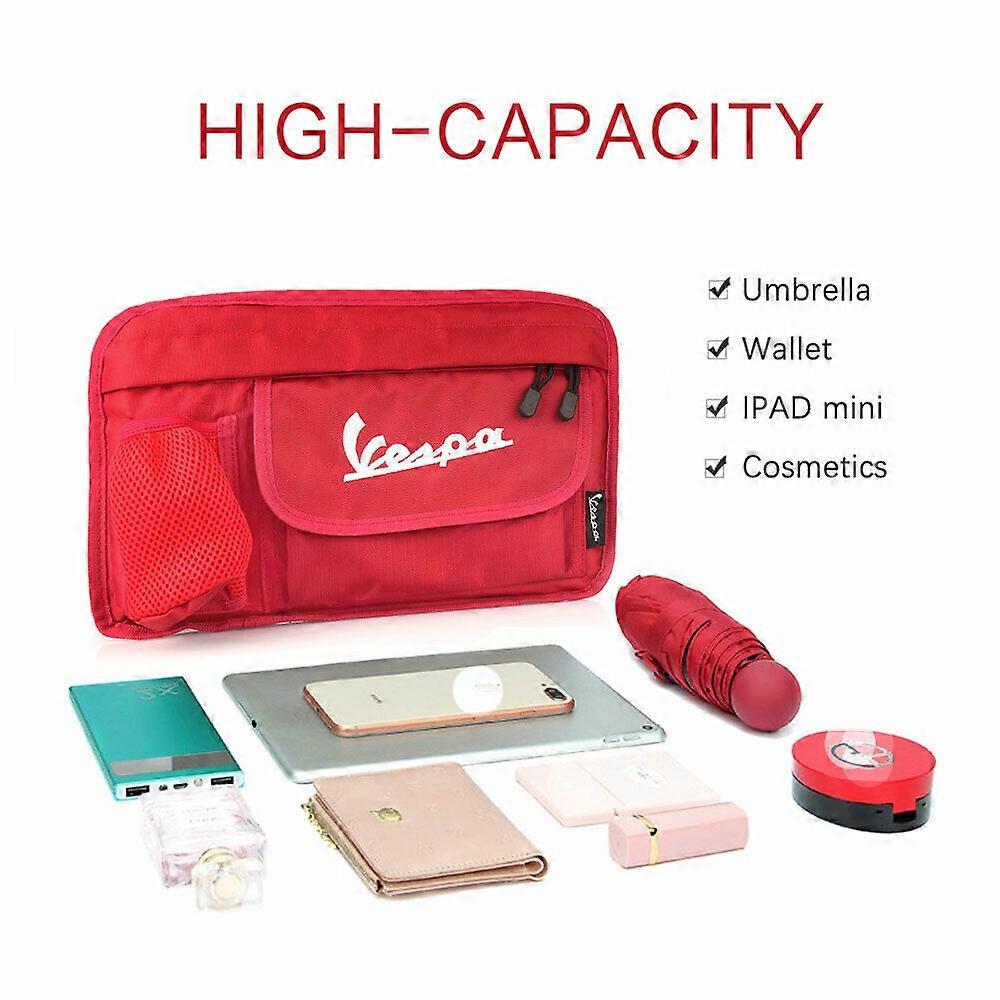 ピアジオベスパプリマヴェーラ150スプリント150GTS 300すなわち