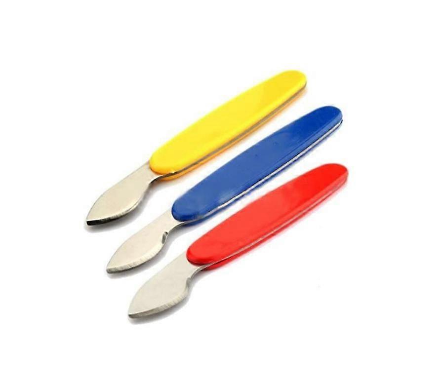 Knife Repair Tool Opener Case Back Opener Watchmaker Watchmaker