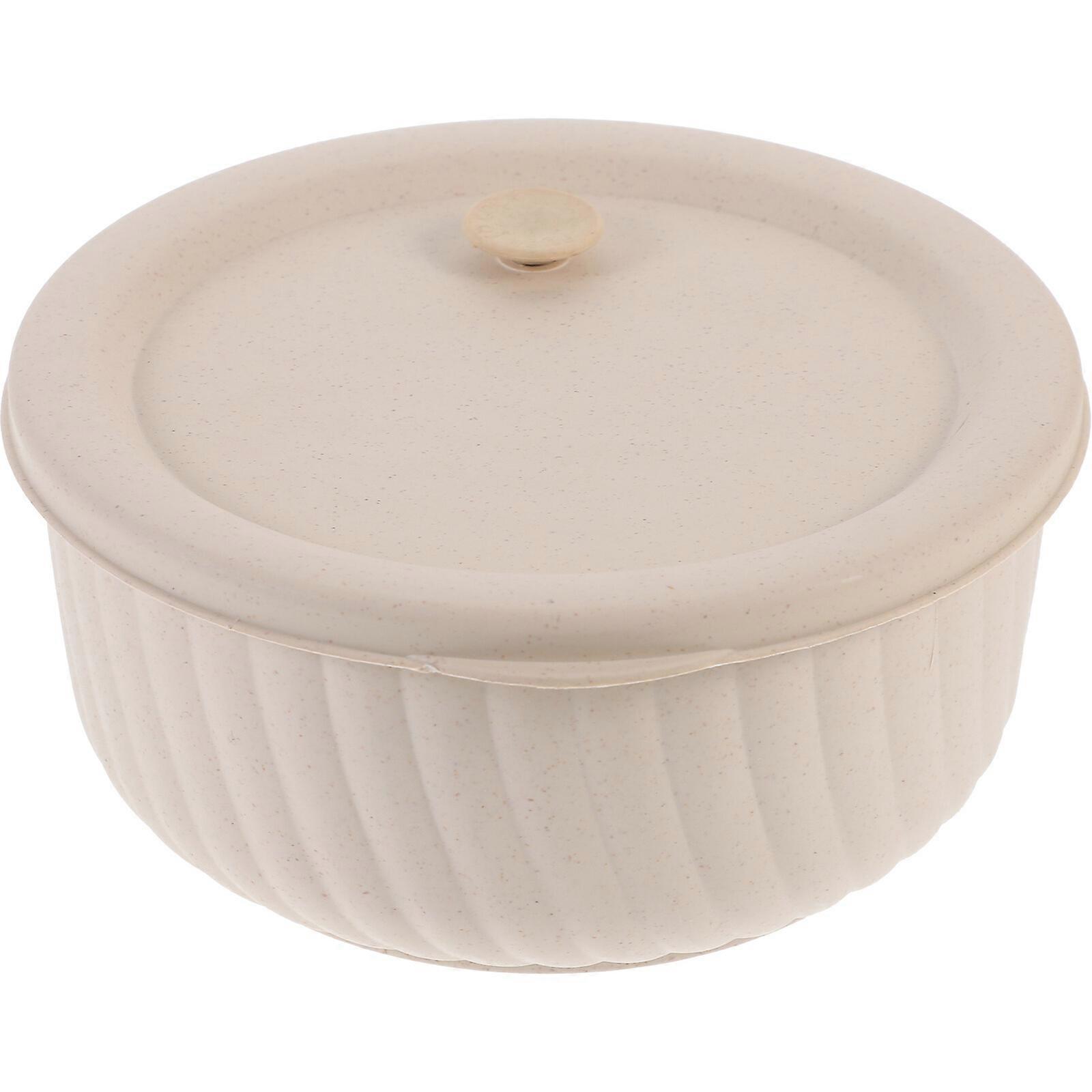 Office Lunch Box Bento Lunch Box Classroom Bento Box Salad Container Meal Prep Container